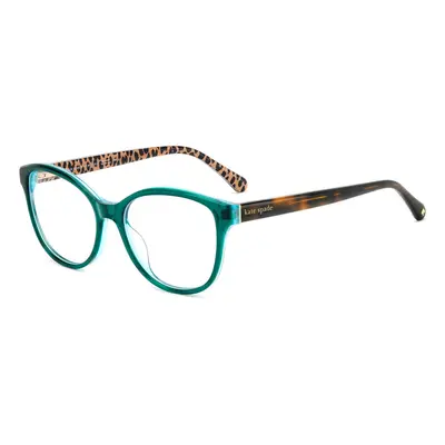 Ladies' Spectacle frame Kate Spade ROSALIND-G-ZI9F016 Ø 50 mm