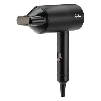 Hairdryer JATA JBSC1430 Black 2200 W