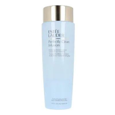 Cleansing Cream Estee Lauder Perfectly Clean Infusion 400 ml