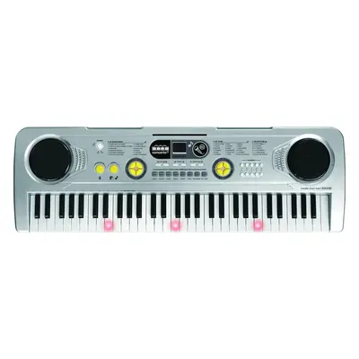 Electric Piano Reig 8924