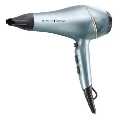 Hairdryer Remington 45683560100 Blue 2200 W