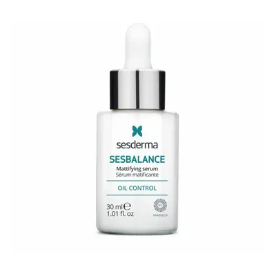 Facial Serum Sesderma Sesbalance 30 ml