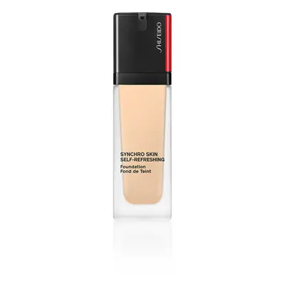 Liquid Make Up Base Synchro Skin Self-Refreshing Shiseido