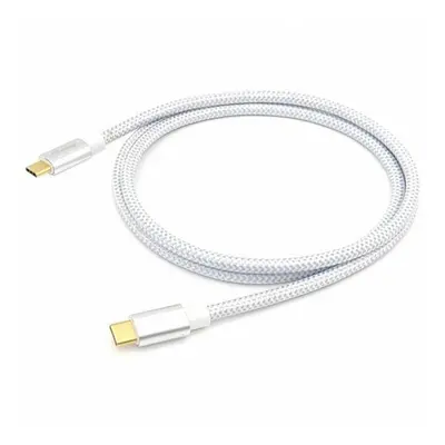 USB Cable Equip Black 1 m