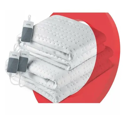 Electric Blanket Solac CT8627 120 W