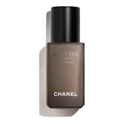 Eye Contour Chanel Le Lift Pro 30 ml