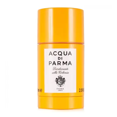 Stick Deodorant Acqua Di Parma 8008914 (75 ml) 75 ml