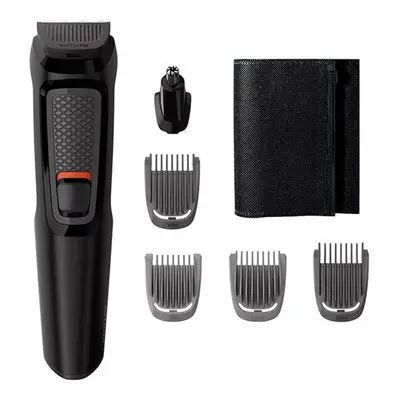 Trimmer Philips Precision