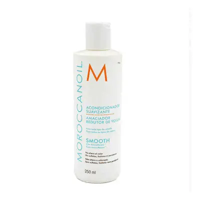 Conditioner Smooth Moroccanoil (250 ml)