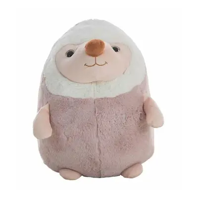 Fluffy toy Boli Hedgehog 50 cm