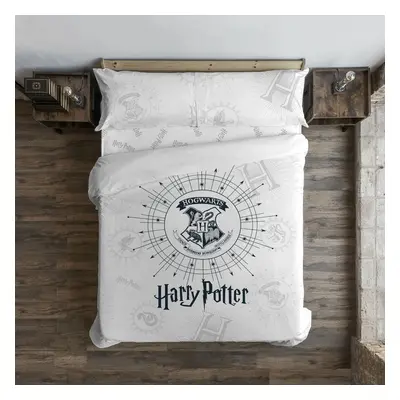 Nordic cover Harry Potter Dormiens Draco Multicolor 175 Threads 220 x 220 cm Double