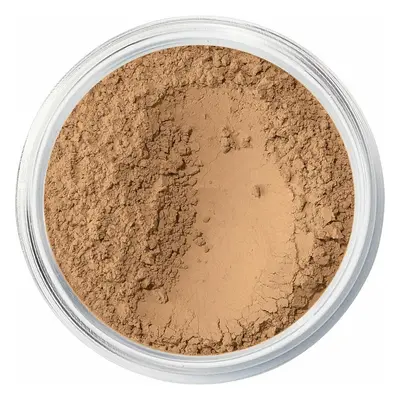 Powder Make-up Base bareMinerals Original 20-golden tan SPF 15 (8 g)