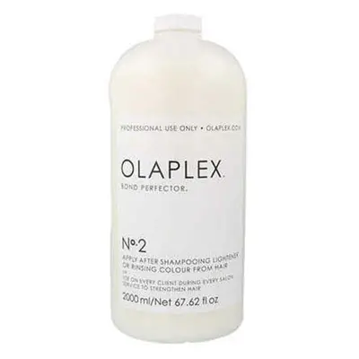 Protective Hair Treatment Bond Perfector Nº2 Olaplex