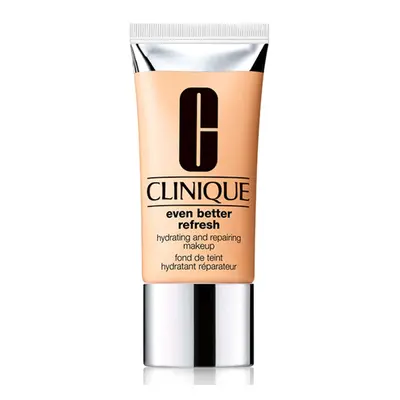 Lip Balm Clinique 0020714918453