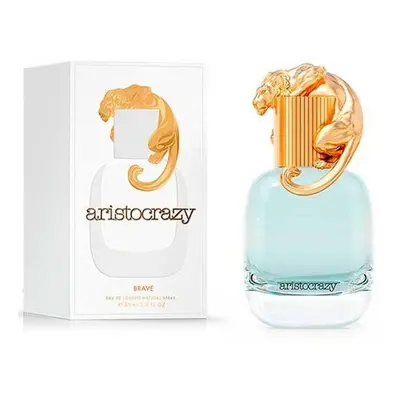 Women's Perfume Aristocrazy 1510-22678 EDT 80 ml