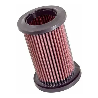 Air filter K&N DU-1006