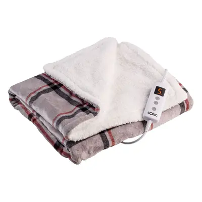 Electric Blanket Solac CT8611