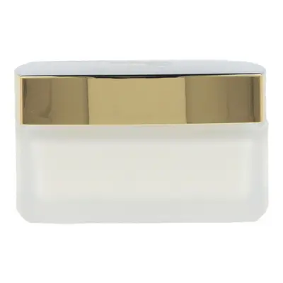 Body Cream Chanel Coco 150 ml