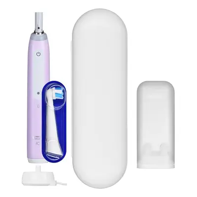 Electric Toothbrush Oral-B Series 4 IO