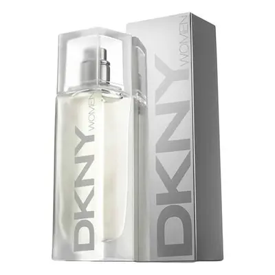 Women's Perfume Donna Karan DKNY EDP EDP 30 ml