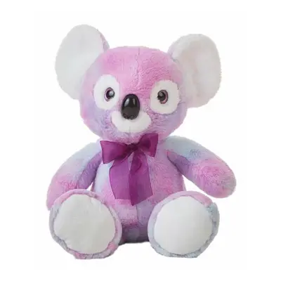 Fluffy toy Otto Pink Koala 120 cm