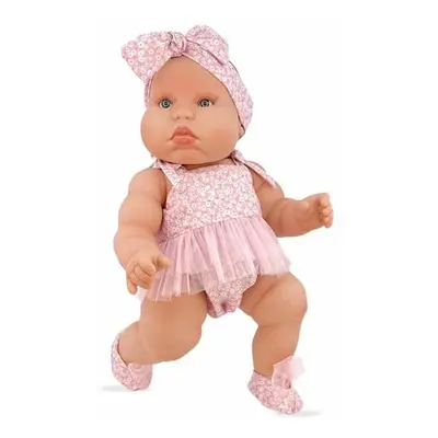 Baby doll Berjuan Chubby 50 cm