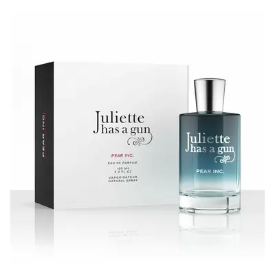 Unisex Perfume Juliette Has A Gun PEAR INC. EDP EDP 100 ml