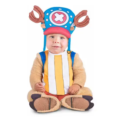 Costume for Babies My Other Me