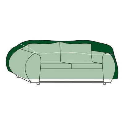 Sofa Cover Altadex