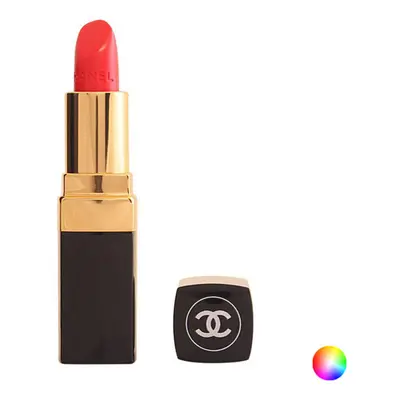 Lip balm Rouge Coco Chanel 3 g