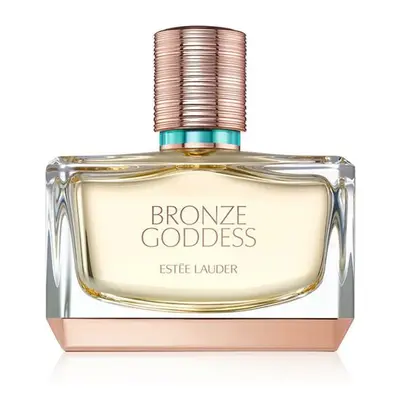 Women's Perfume Estee Lauder BRONZE GODDESS EDT 100 ml