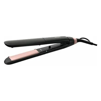 Hair Straightener Philips BHS378/00 Black / Rose Gold