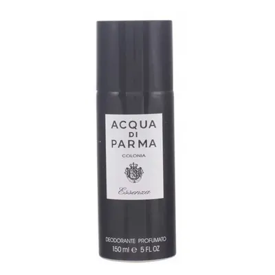 Spray Deodorant Essenza Acqua Di Parma 8028713220234 (150 ml) 150 ml