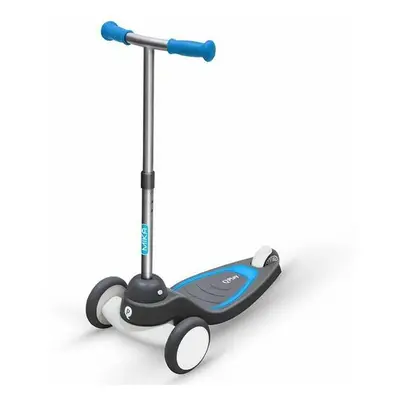 Scooter Mika Blue