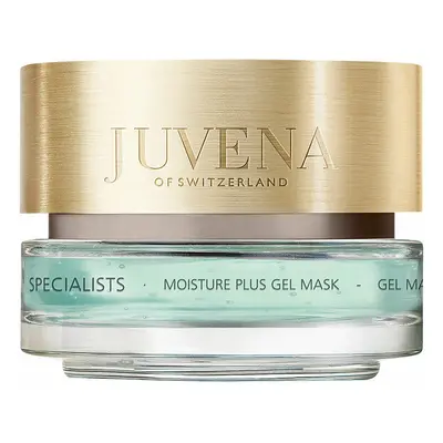 Hydrating Mask Juvena Skin Specialists (75 ml)