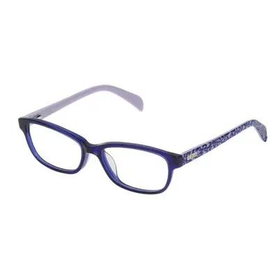 Spectacle frame Tous VTK530490892 Blue