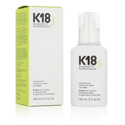 Spray Repairer K18 Pro Repair 150 ml