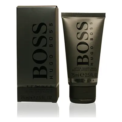 Aftershave Balm Bottled Hugo Boss 118552 (75 ml) 75 ml