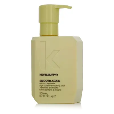 Anti-frizz Conditioner Kevin Murphy SMOOTH AGAIN 200 ml