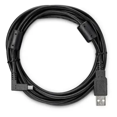 USB Cable Wacom ACK4220601 Black 3 m