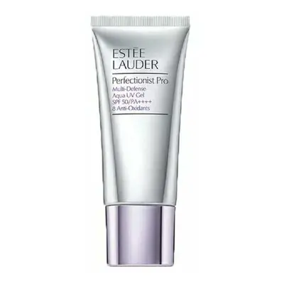 Day Cream Estee Lauder Perfectionist Pro Spf 50 30 ml