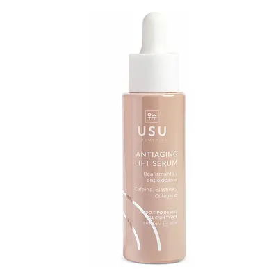 Day Cream USU Cosmetics USU COSMETICS ANTIEDAD 30 ml