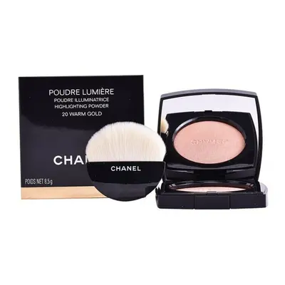 Highlighter Chanel 8,5 g