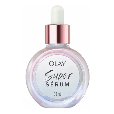 Facial Cream Olay SUPER SERUM 30 ml