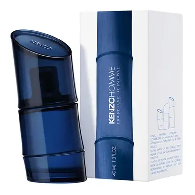 Men's Perfume Kenzo KENZO HOMME EDT 40 ml