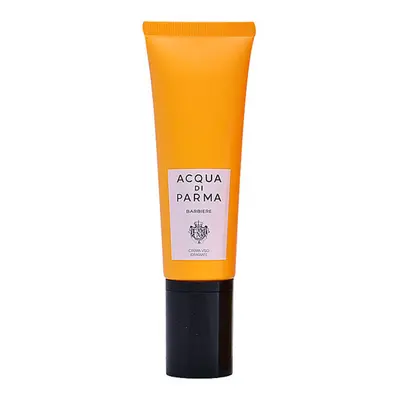 Hydrating Cream Collezione Barbiere Acqua Di Parma (50 ml)