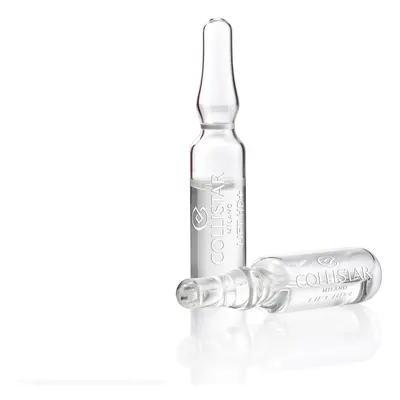 Facial Serum Collistar Lift 1,5 ml