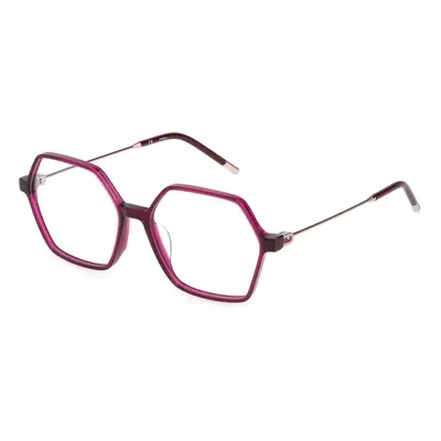 Ladies' Spectacle frame Furla VFU636-540V64 ø 54 mm