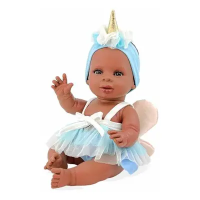 Baby Doll Berjuan 3137-24 38 cm