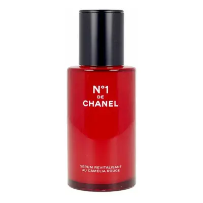 Day Cream Chanel CHANEL Nº1 50 ml